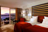 Le Meridien Lav Hotel 